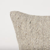 Mercana Kyle Square Pillow Cover