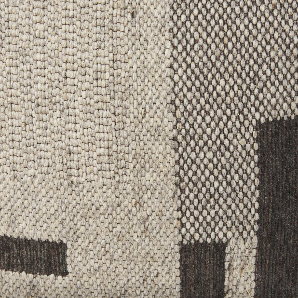 Mercana Kyle Square Pillow Cover