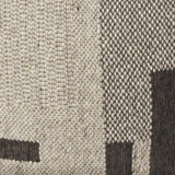 Mercana Kyle Square Pillow Cover
