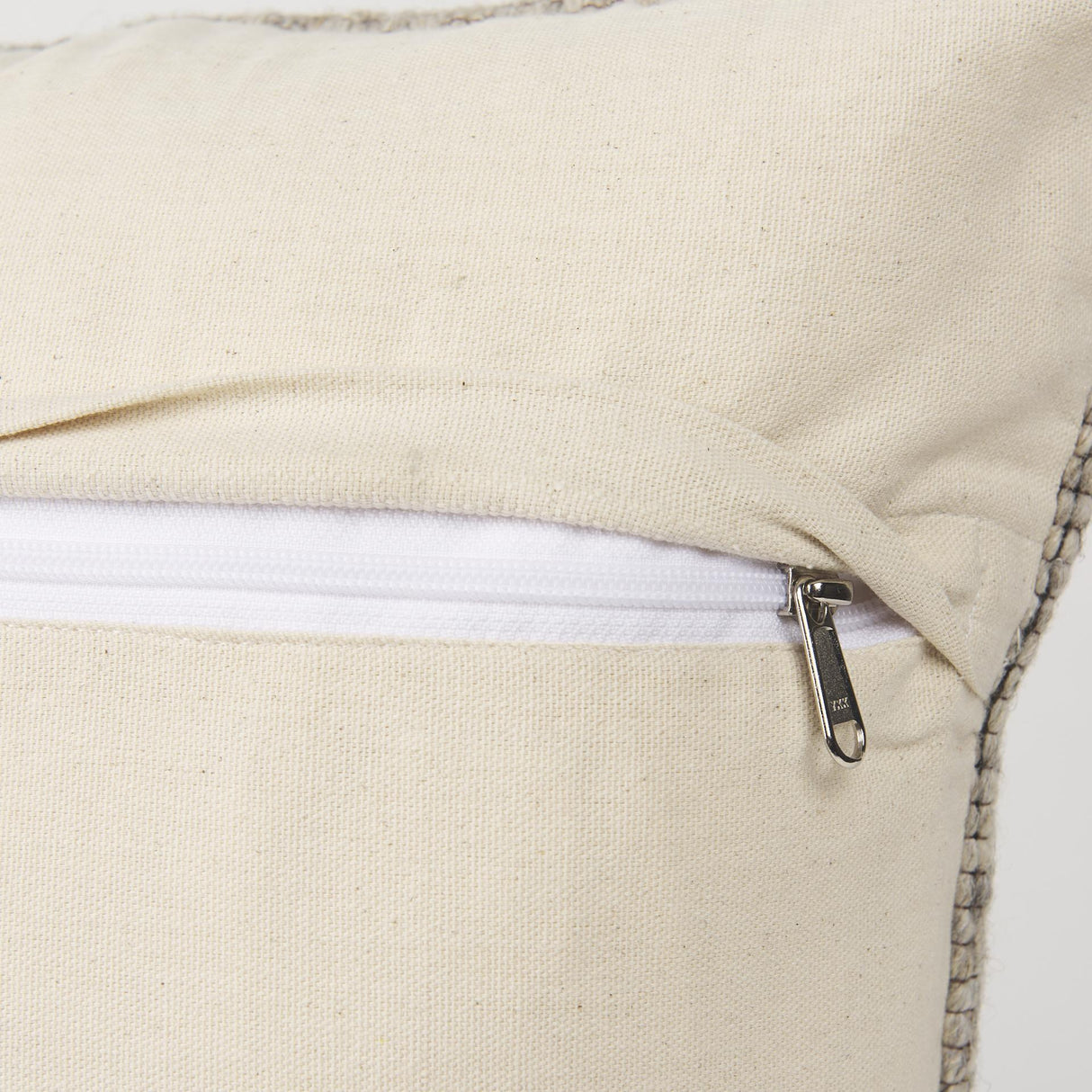 Mercana Kyle Square Pillow Cover