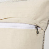 Mercana Kyle Square Pillow Cover