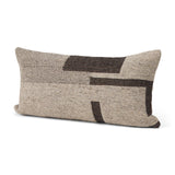 Mercana Kyle Lumbar Pillow Cover