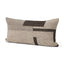 Mercana Kyle Lumbar Pillow Cover