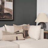 Mercana Kyle Lumbar Pillow Cover
