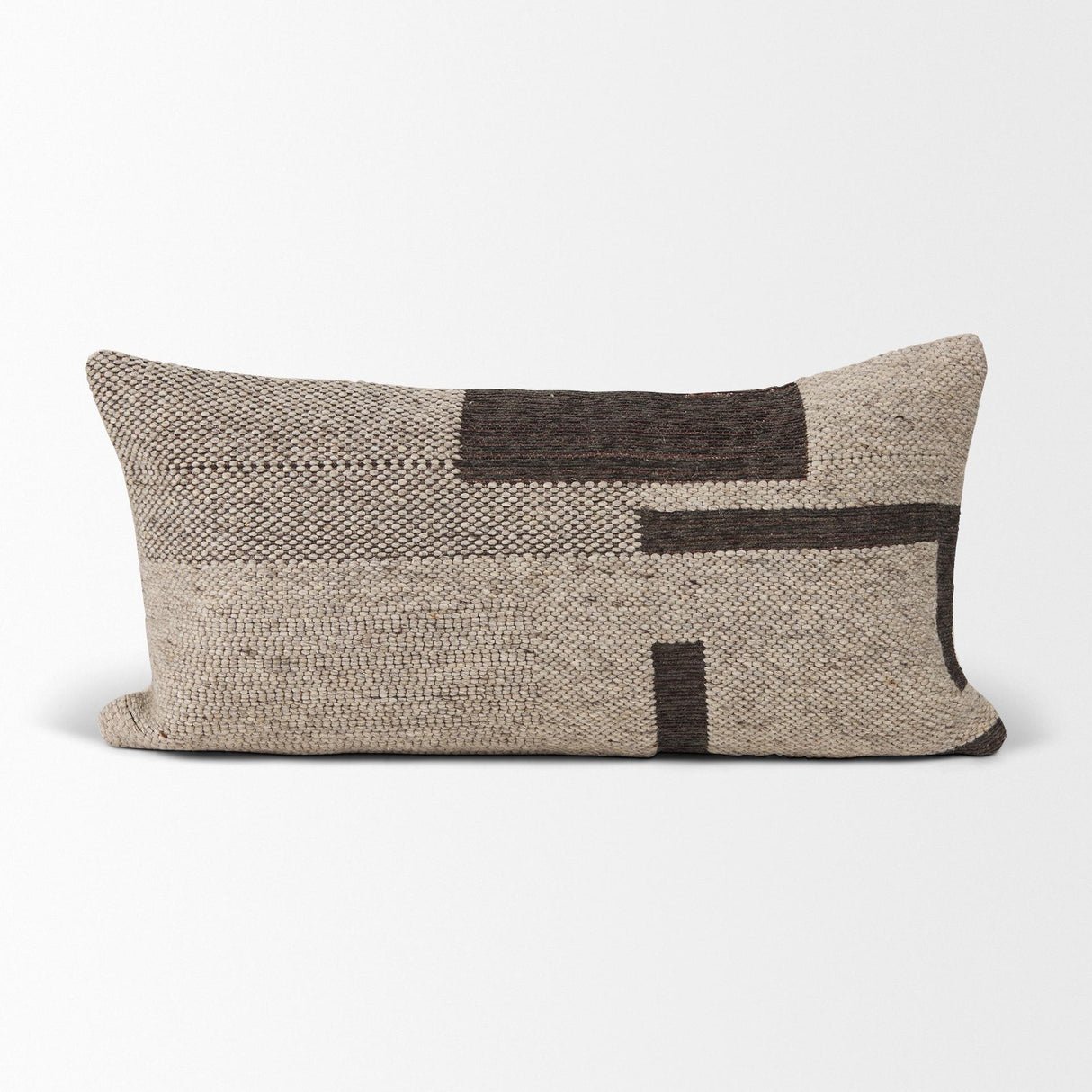 Mercana Kyle Lumbar Pillow Cover