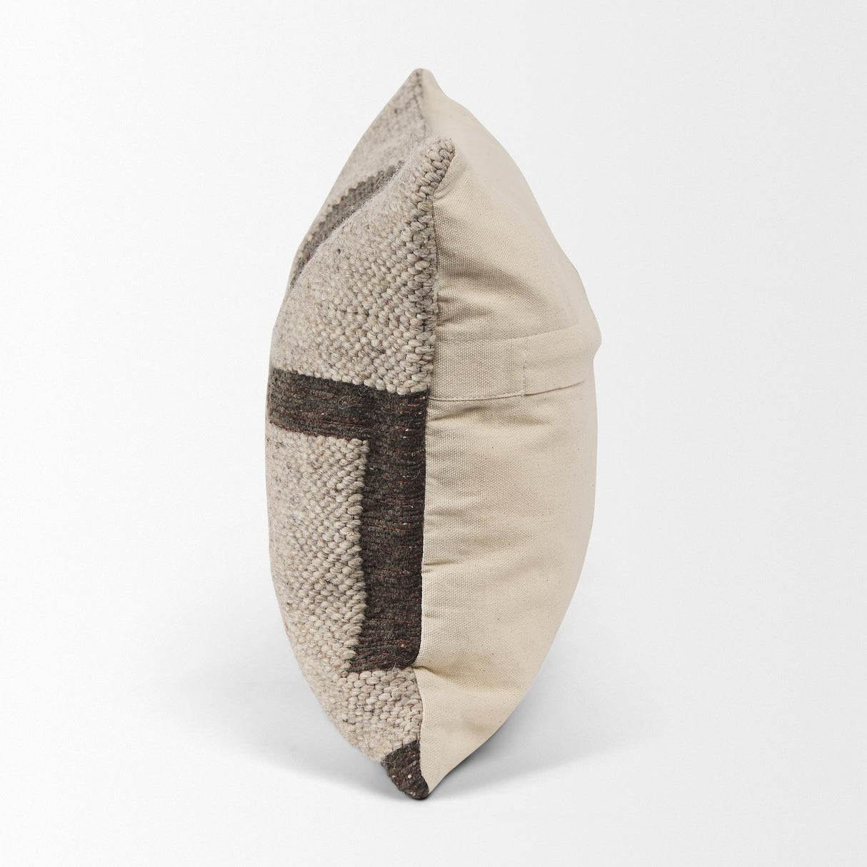 Mercana Kyle Lumbar Pillow Cover