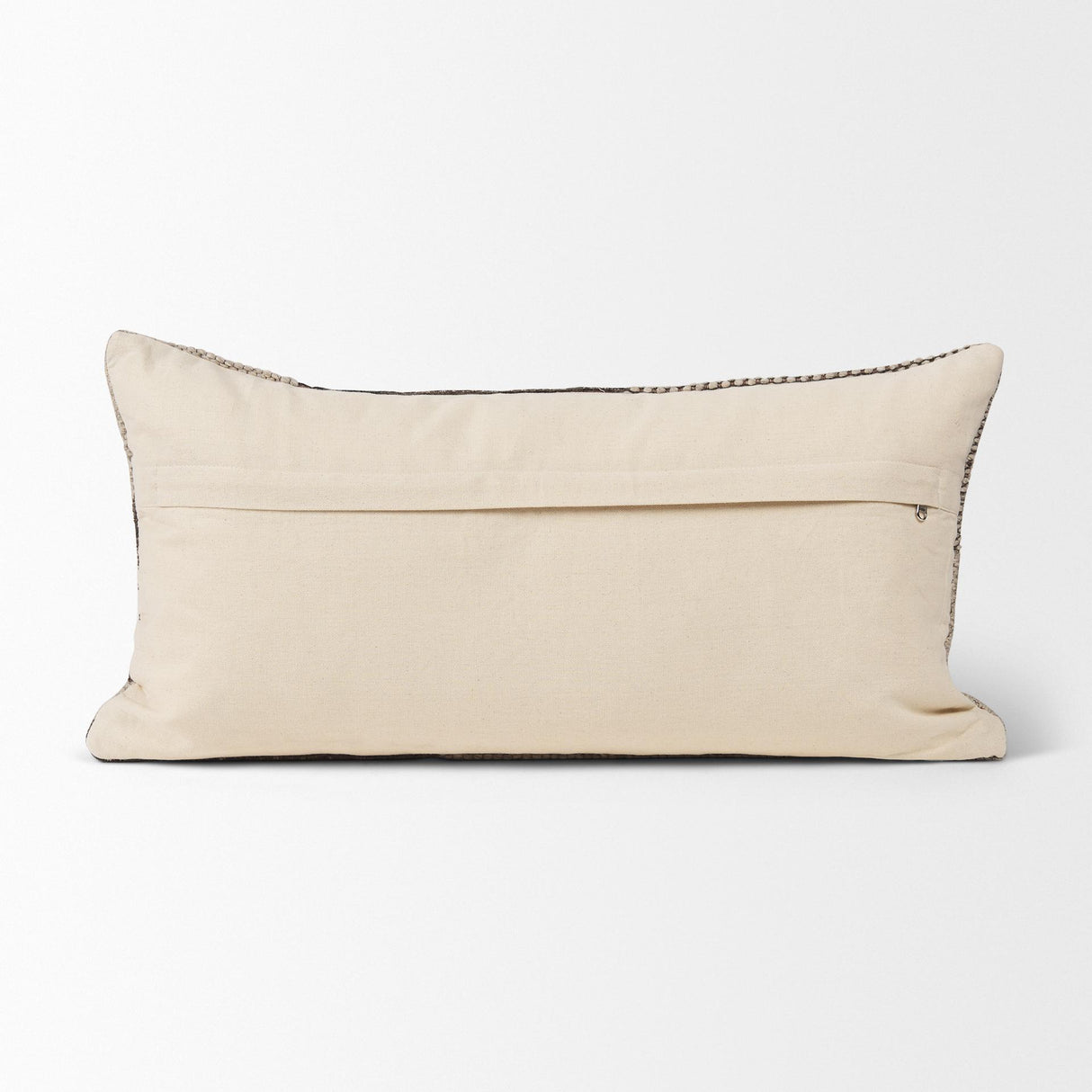 Mercana Kyle Lumbar Pillow Cover