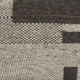 Mercana Kyle Lumbar Pillow Cover