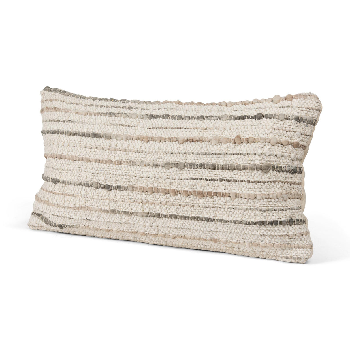 Mercana Kodi Lumbar Pillow Cover