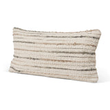 Mercana Kodi Lumbar Pillow Cover