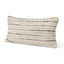 Mercana Kodi Lumbar Pillow Cover