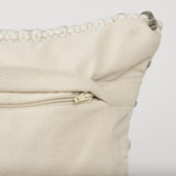Mercana Kodi Lumbar Pillow Cover