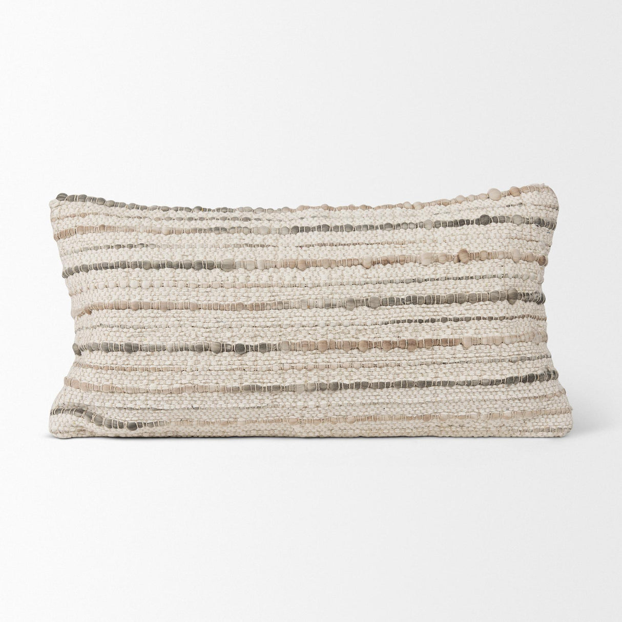 Mercana Kodi Lumbar Pillow Cover