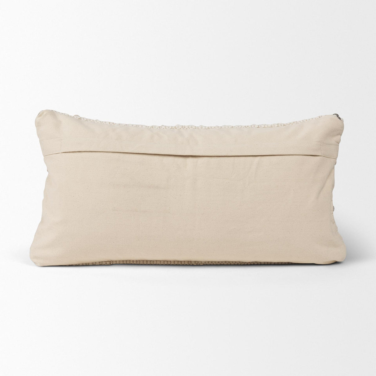 Mercana Kodi Lumbar Pillow Cover