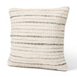 Mercana Kodi Square Pillow Cover