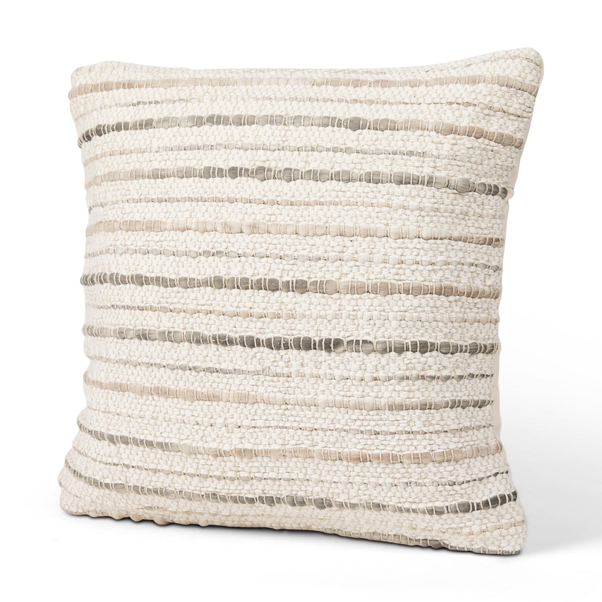 Mercana Kodi Square Pillow Cover
