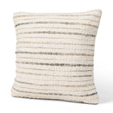 Mercana Kodi Square Pillow Cover