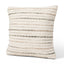 Mercana Kodi Square Pillow Cover