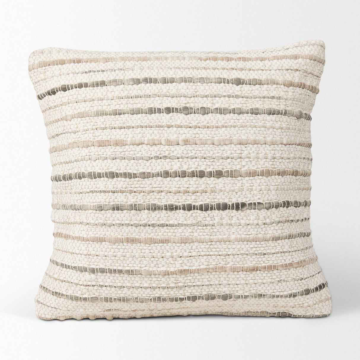 Mercana Kodi Square Pillow Cover