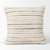 Mercana Kodi Square Pillow Cover