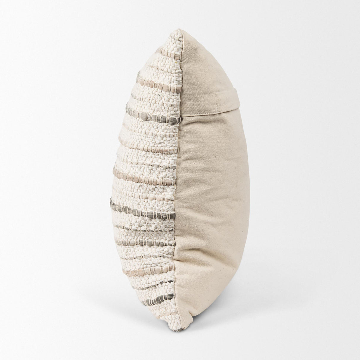 Mercana Kodi Square Pillow Cover