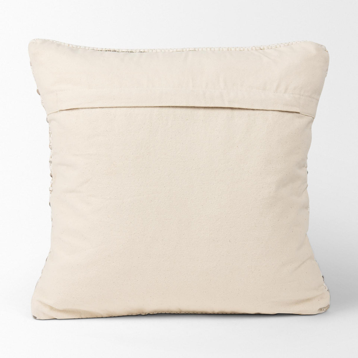 Mercana Kodi Square Pillow Cover