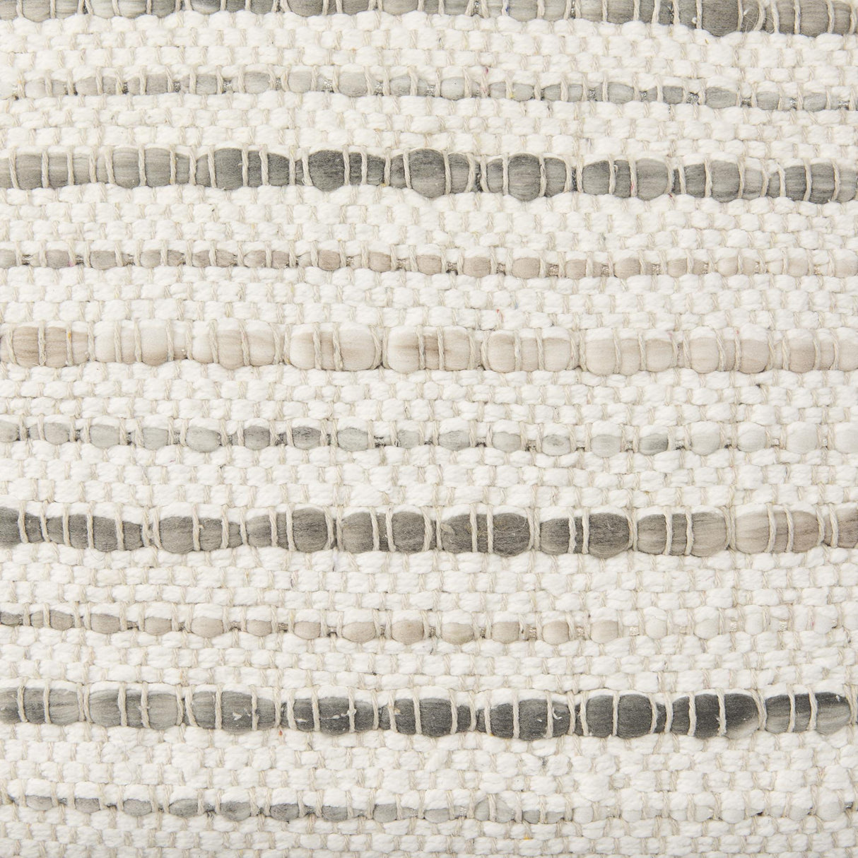 Mercana Kodi Square Pillow Cover