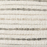 Mercana Kodi Square Pillow Cover