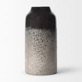 Mercana Emu Short Black w/ Gray Vase