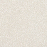 Mercana Elise Cream Boucle Upholstered Storage Ottoman