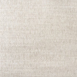 Mercana Nico Oatmeal Upholstered w/ Brown Wood Accent Chair