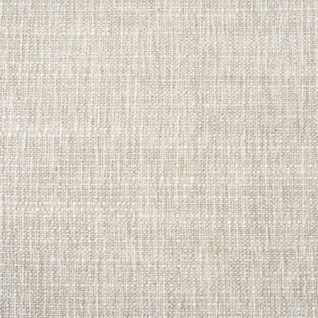 Mercana Elle Rounded Caneback Medium Brown Wood W/ Oatmeal Fabric Counter Stool