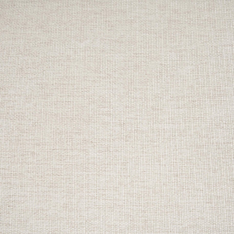 Mercana Hale Sofa W/ Medium Brown Wood and Oatmeal Fabric