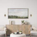 Mercana Britton Gold Metal w/ Clear Glass Globe 1-Light Wall Sconce