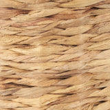 Mercana Tamuz Grass Baskets (Set of 2)