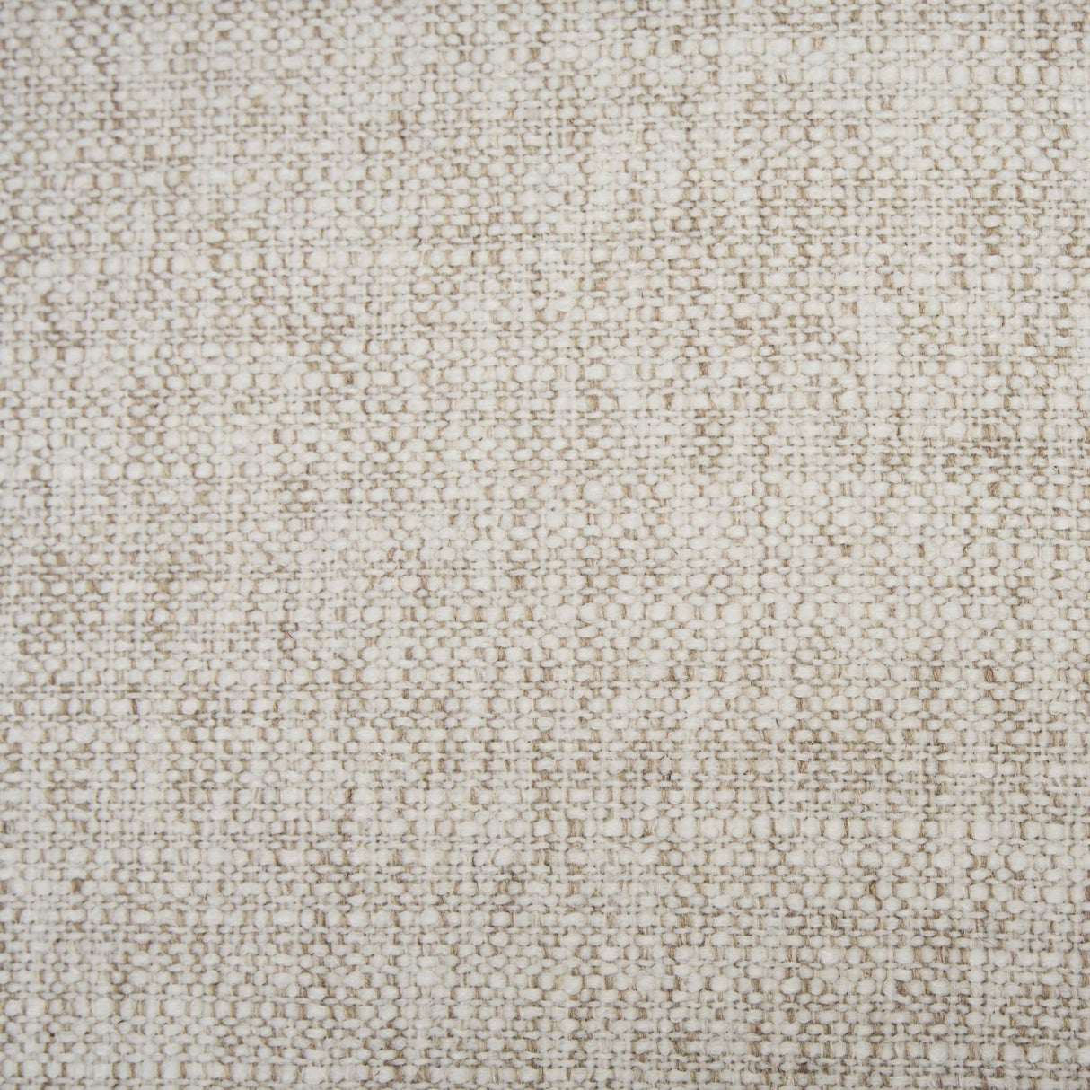 Mercana Indie Medium Brown Wood w/ Cane Bar Stool