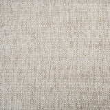 Mercana Indie Medium Brown Wood w/ Cane Bar Stool