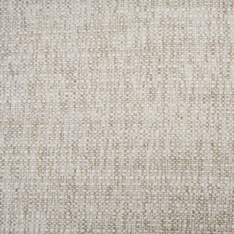 Mercana Indie Medium Brown Wood w/ Cane Bar Stool