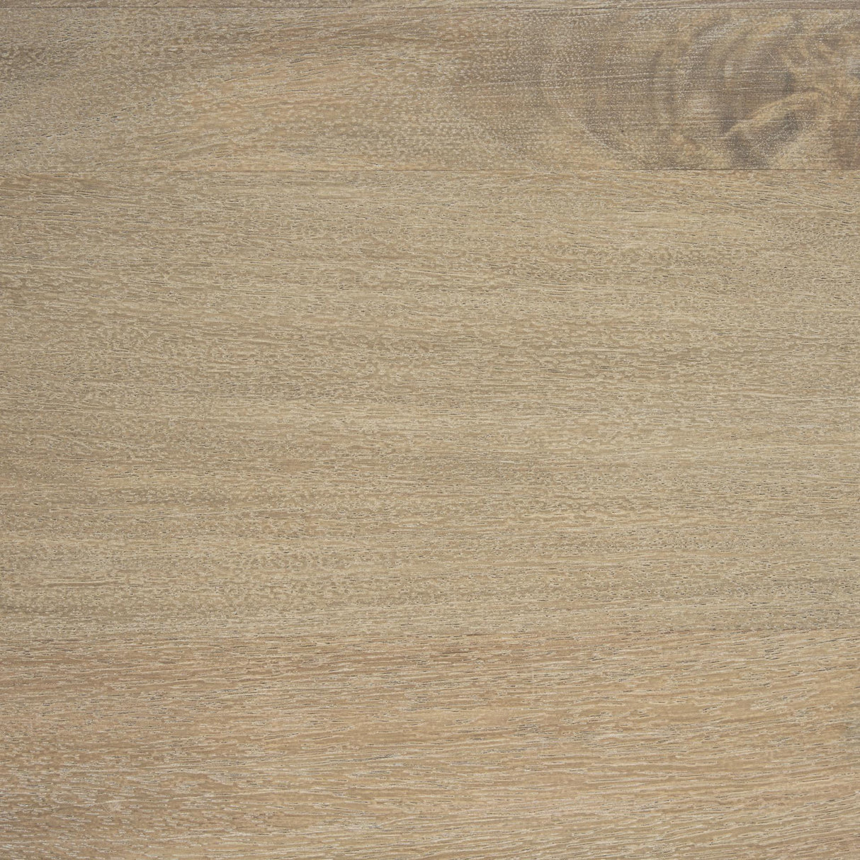 Mercana Etienne Light Brown Wood w/ Iron Metal Counter Stool