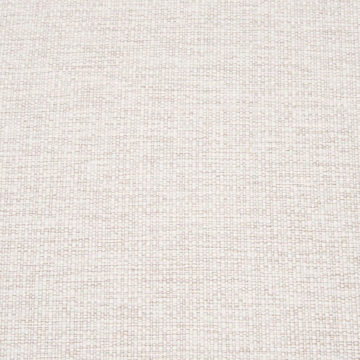 Mercana Sam Counter Stool W/ Light Brown Wood Frame and Beige Upholstered Seat