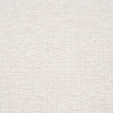 Mercana Sam Counter Stool W/ Light Brown Wood Frame and Beige Upholstered Seat