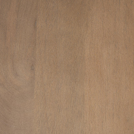 Mercana Eula Medium Brown Wood Console Table