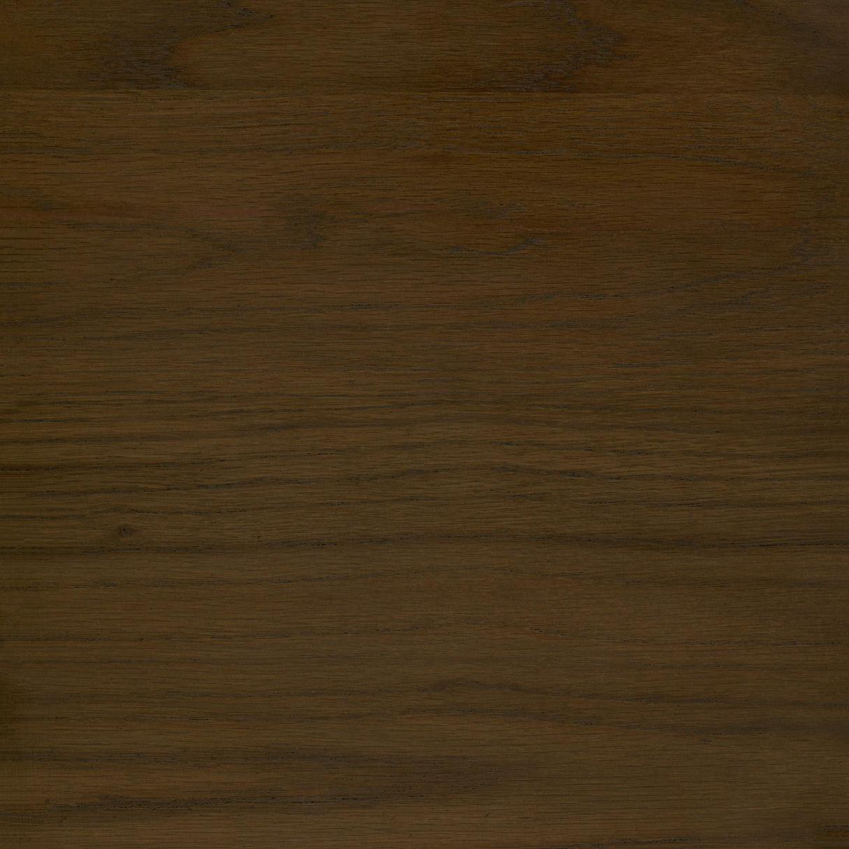 Mercana Laraya Medium Brown Wood w/ Arches End Table