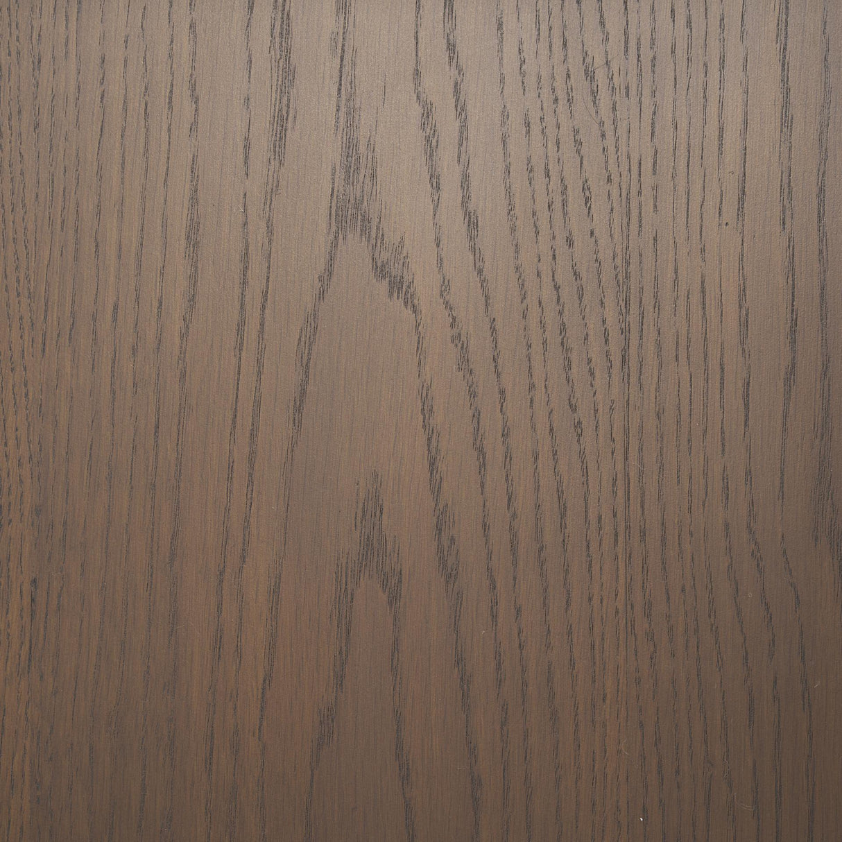 Mercana Laraya Medium Brown Wood Coffee Table