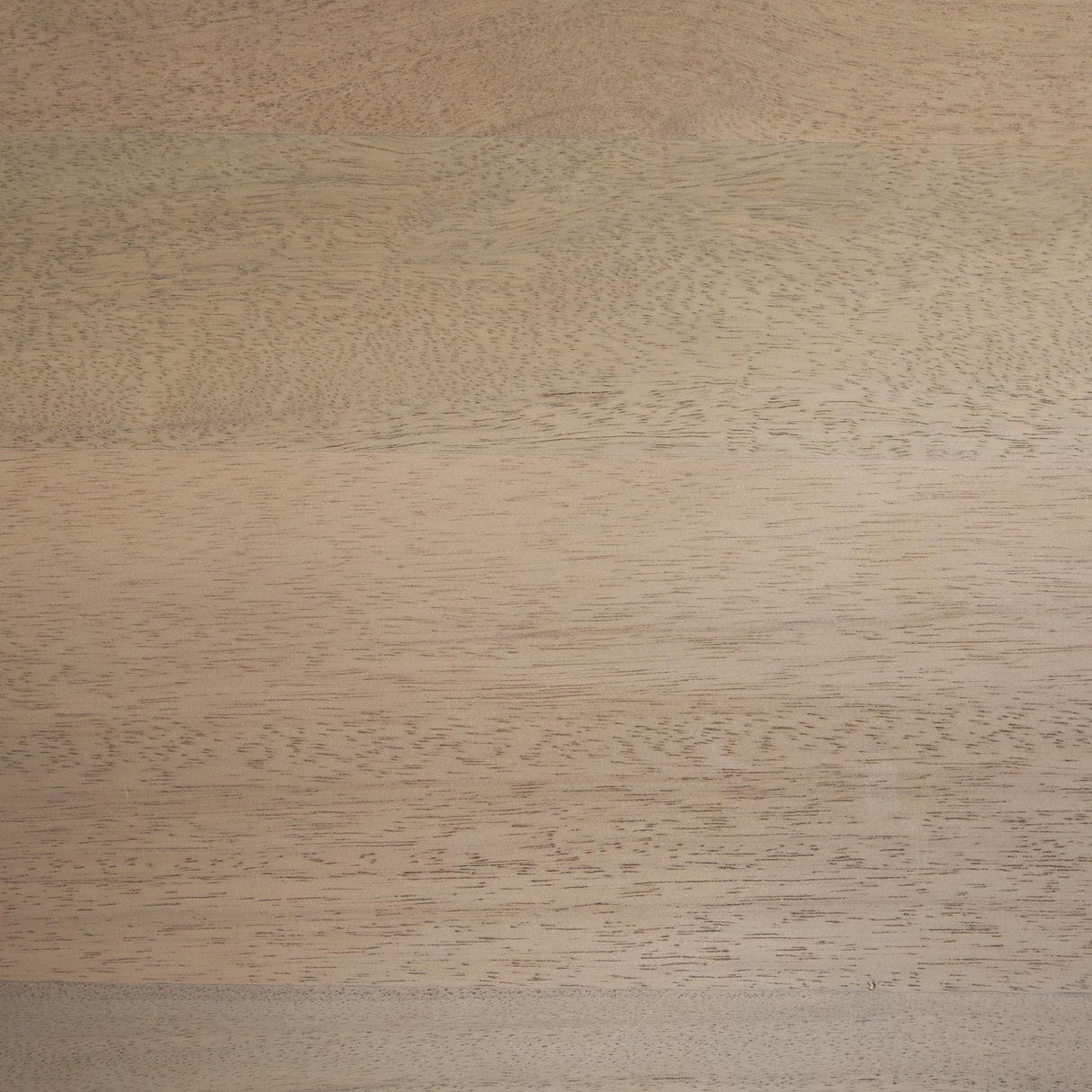 Mercana Darwin Light Brown Wooden 2 Door w/ 2 Shelves Accent Cabinet