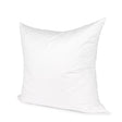 Mercana Down Fill Pillow Insert 24 x 24