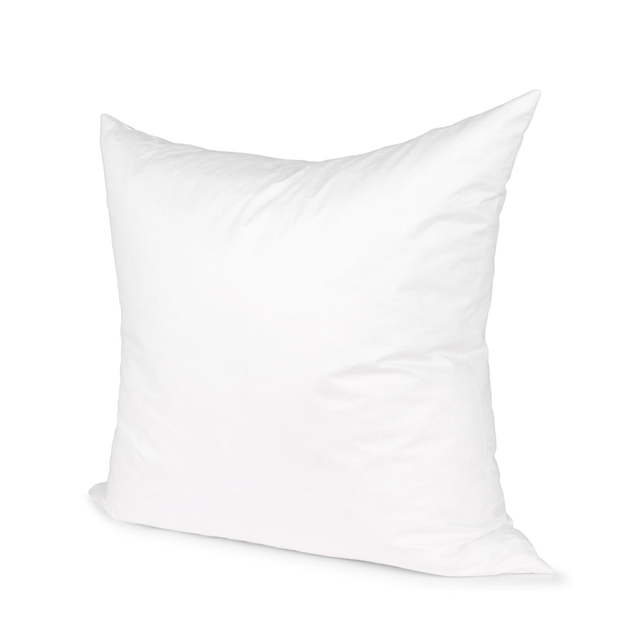 Mercana Down Fill Pillow Insert 24 x 24