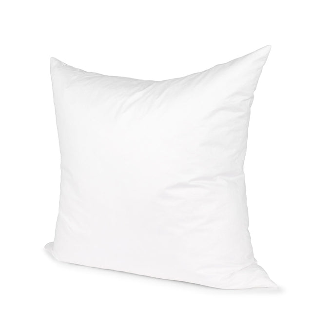 Mercana Down Fill Pillow Insert 24 x 24
