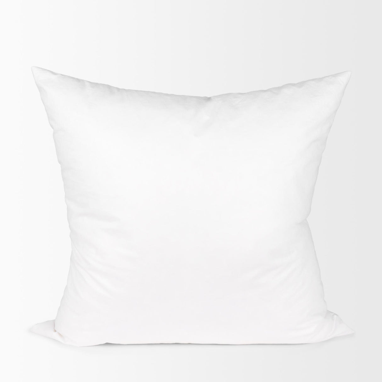 Mercana Down Fill Pillow Insert 24 x 24