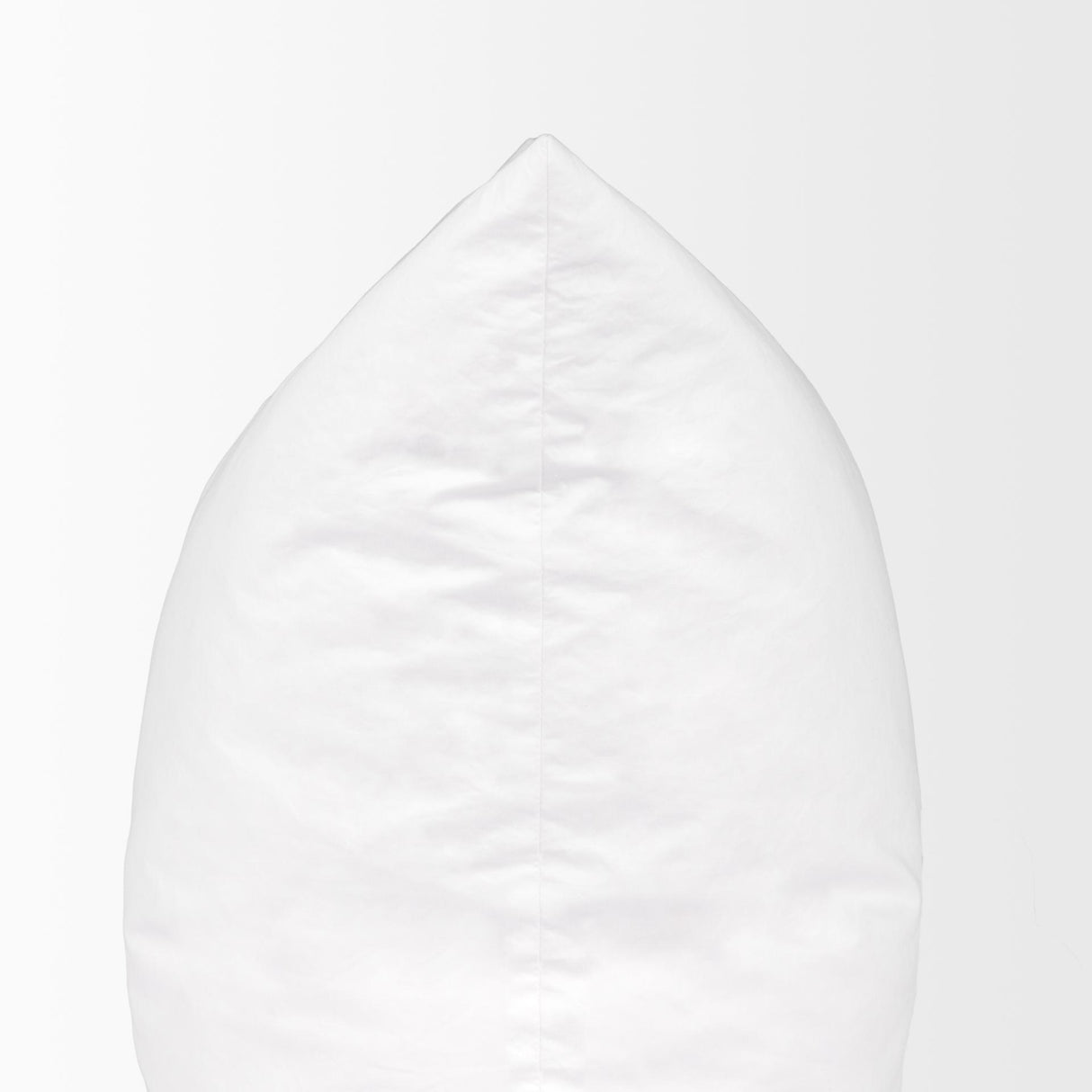 Mercana Down Fill Pillow Insert 24 x 24